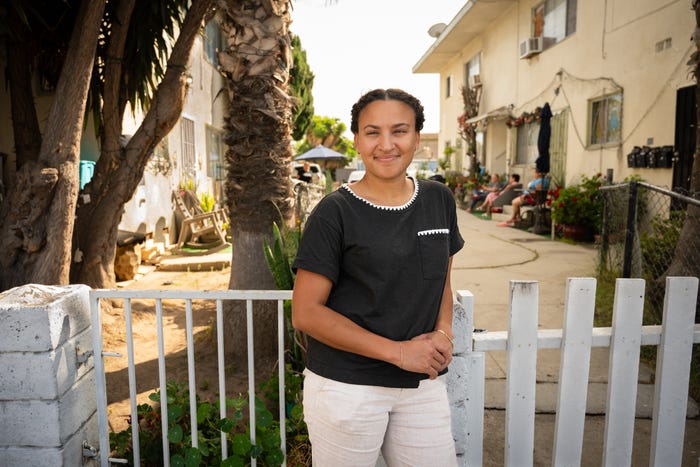 Kiếm tiền ở thành phố quá khó, cô gái làm 1 việc “lật ngược tình thế”: Giờ tiền tự chảy vào túi!