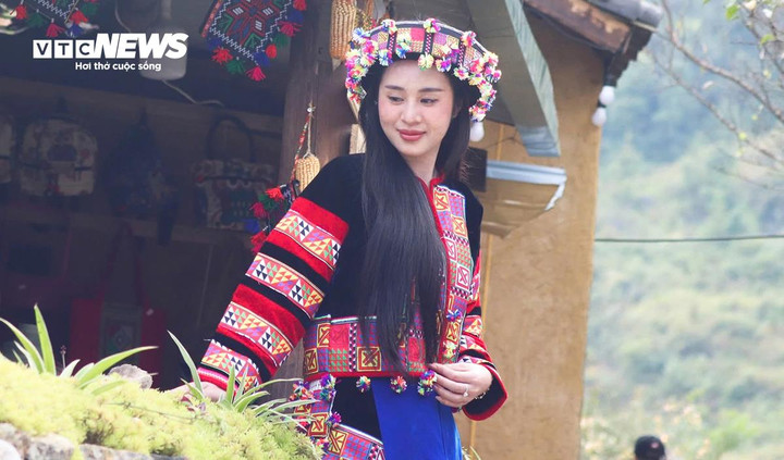 Dự báo thời tiết 24 / 12: Miền Bắc nắng 27 ° C , đêm chuyển mưa rét