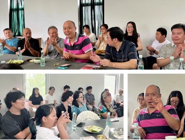 Giảng viên Đại học Hình Bân trải nghiệm làm shipper kiếm 26 triệu đồng Trong một tháng