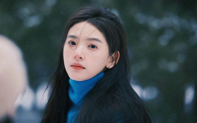 Tóc thay đổi bất thường có thể cảnh báo sức khỏe của bạn , hãy biết để sống thọ