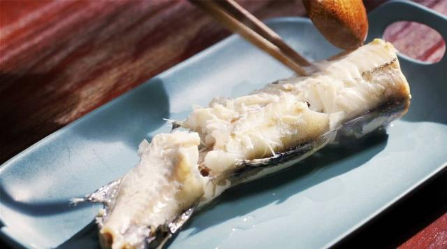 7 Lọai cá chứa nhiều thủy ngân bậc nhất bạn cần tránh trong chế độ ăn uống