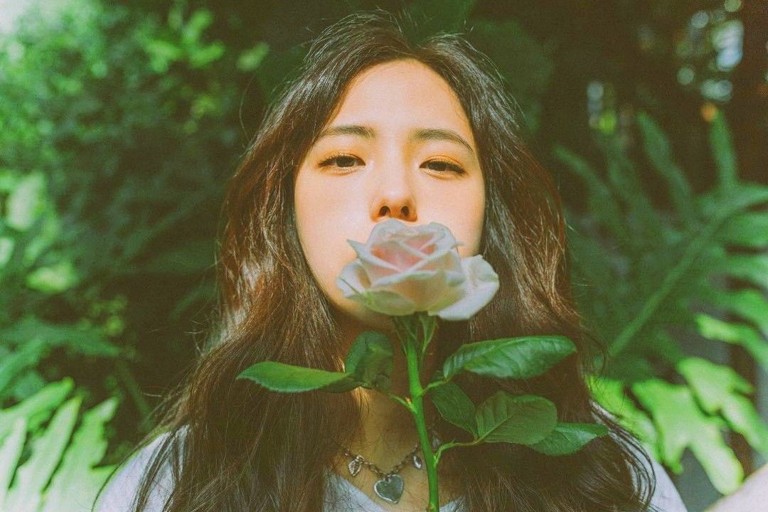 4 Cách phát hiện và khắc phục hôi miệng hiệu quả để tự tin giao tiếp