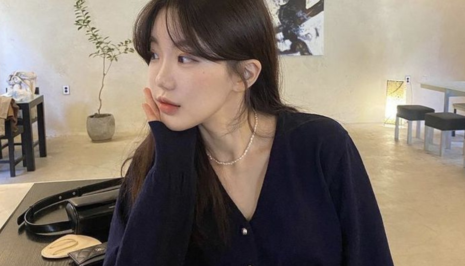 Lương 20 triệu ở TP.HCM là ổn?