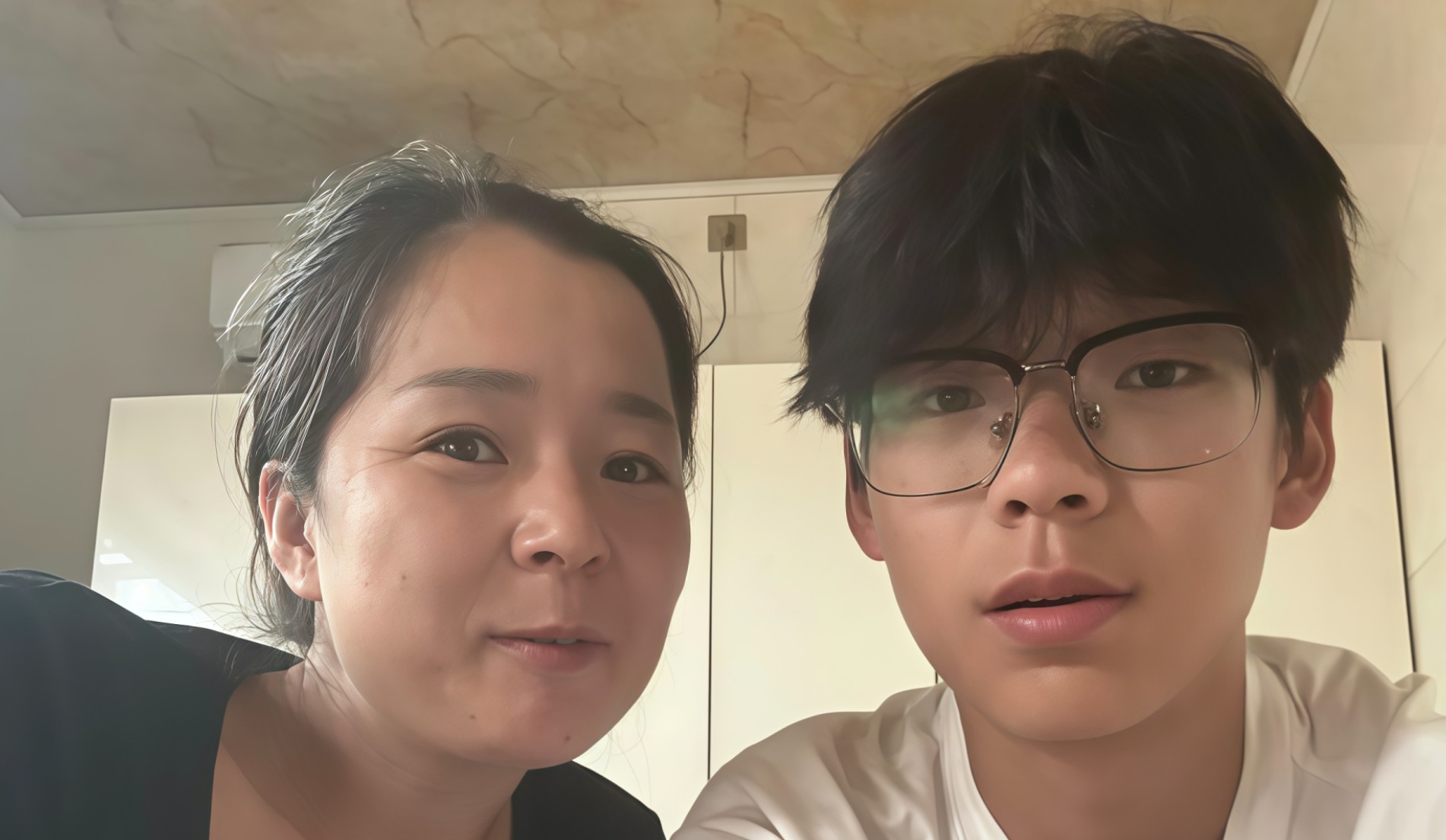 Những sai lầm trong giáo dục trẻ: Làm thế nào để nuôi dạy đúng cách