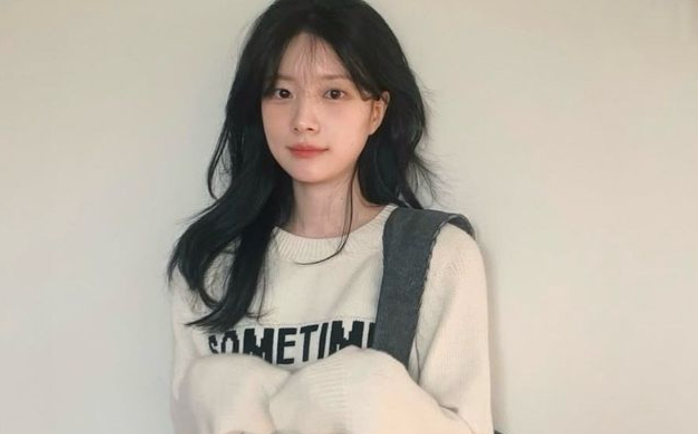 35 tuổi có 1 tỉ đầu tiên, tôi nhận ra: Thứ khó nhất không phải là kiếm tiền!