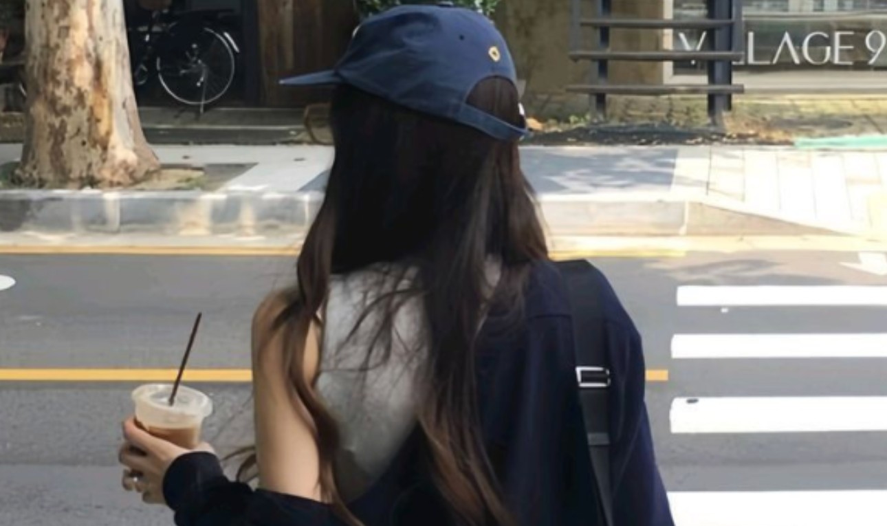 5 dấu hiệu của người EQ thấp nhưng cực kỳ thông minh