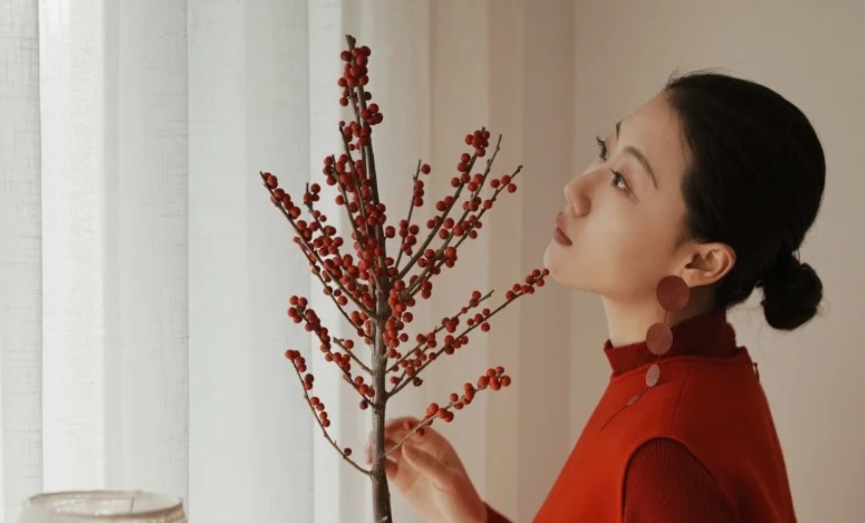 3 Từ khóa vàng cho tài lộc 2026: Nắm bắt cơ hội , giàu có trong tầm tay