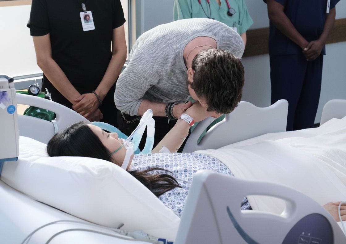 Ung thư tuyến tụy: Nguy hiểm từ thói quen ăn uống ngọt , 80 % phát hiện muộn