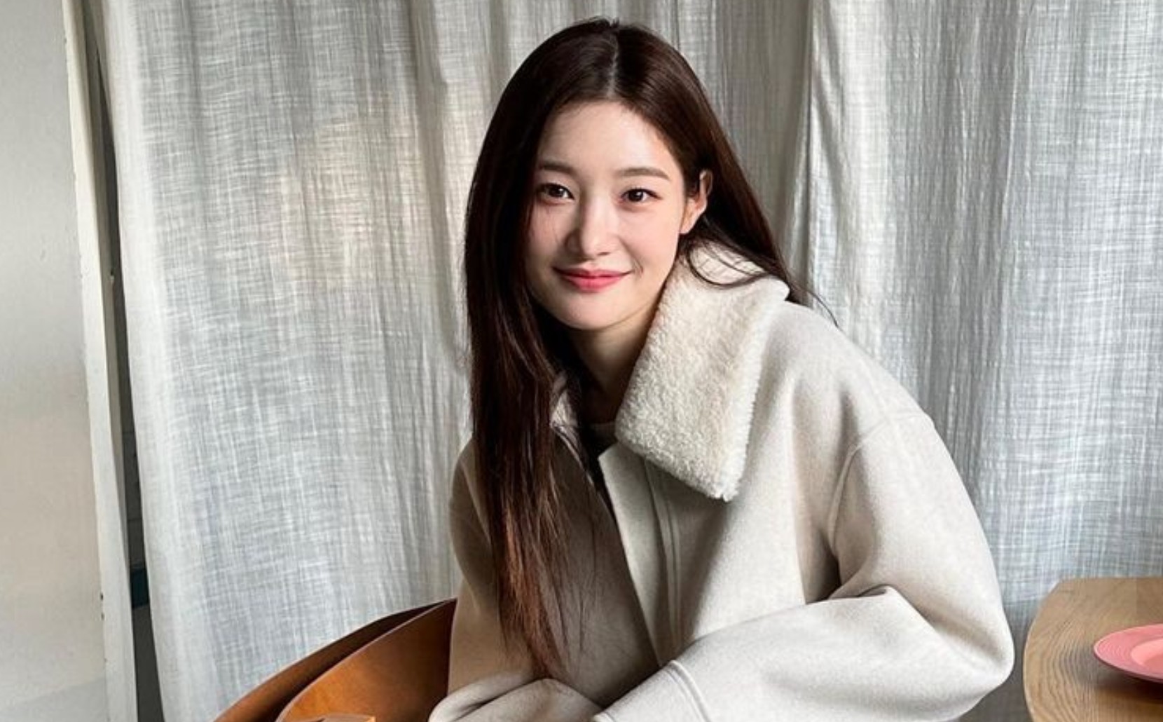 Tôi tiết kiệm gần 100 triệu đồng nhờ thay đổi 3 thói quen chi tiêu hiệu quả