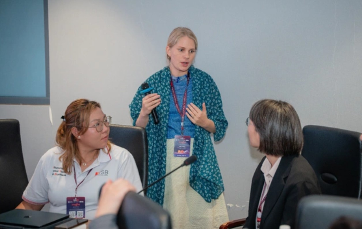 Tổn hại tâm lý nơi làm việc đến từ đâu?