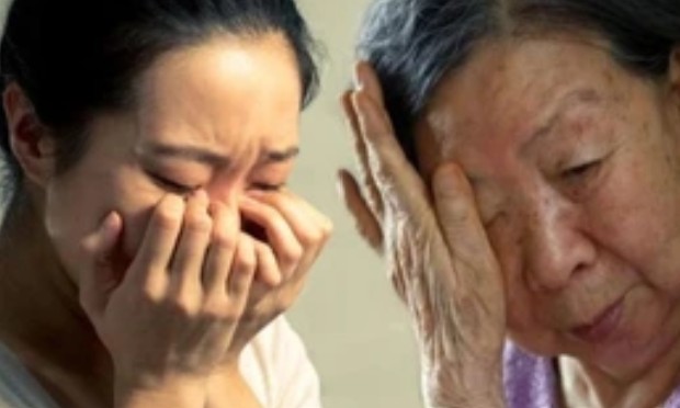 Bức thư của giúp việc để lại trước khi bỏ luôn thưởng Tết để nghỉ việc khiến chủ nhà bàng hoàng