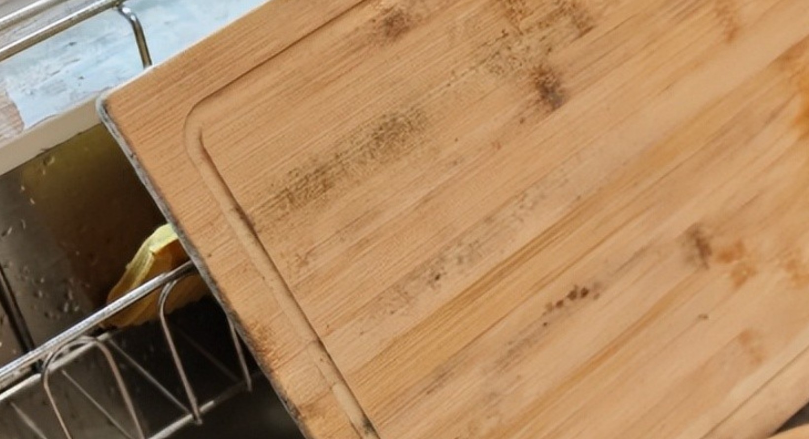 Sắp sang năm 2026 , 6 món đồ nguy hiểm cần vứt ngay để bảo vệ sức khỏe