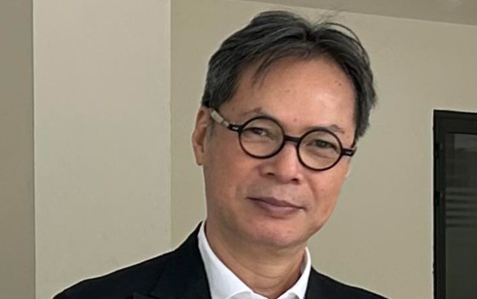 Nhà riêng của NSND Trần Lực: Cuộc sống độc thân và hành trình làm bố đông con