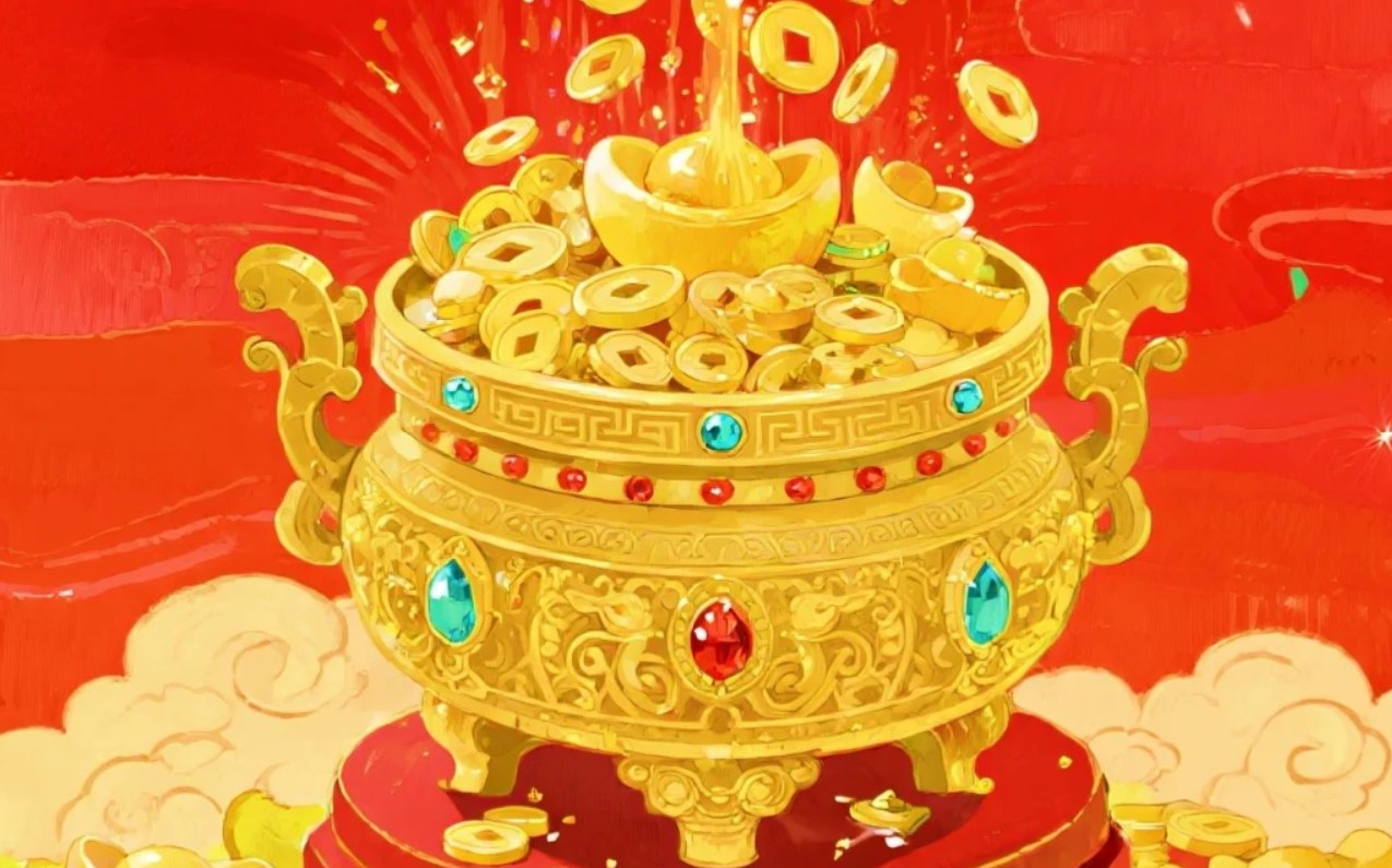 Sửa nhà cũ xong chớ vội dọn về để tránh 3 ngày Đại kỵ