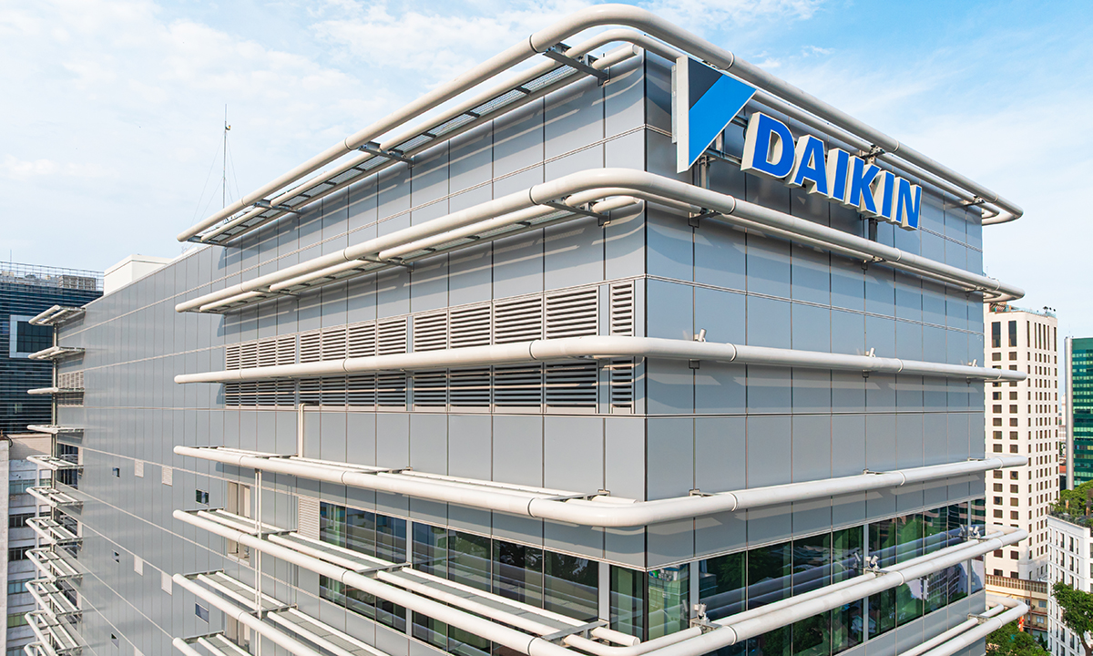 daikin-air-tower-nhan-chung-nhan-leed-va-lotus-platinum-huong-den-tro-thanh-cong-trinh-dau-tien-dat-tron-bo-ba-platinum-2472.html