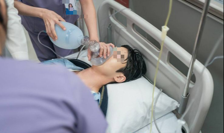 Ngày càng có nhiều người chết vì ung thư phổi? Bác sĩ cảnh báo: Có 5 thứ mùa lạnh tránh được càng xa càng tốt!