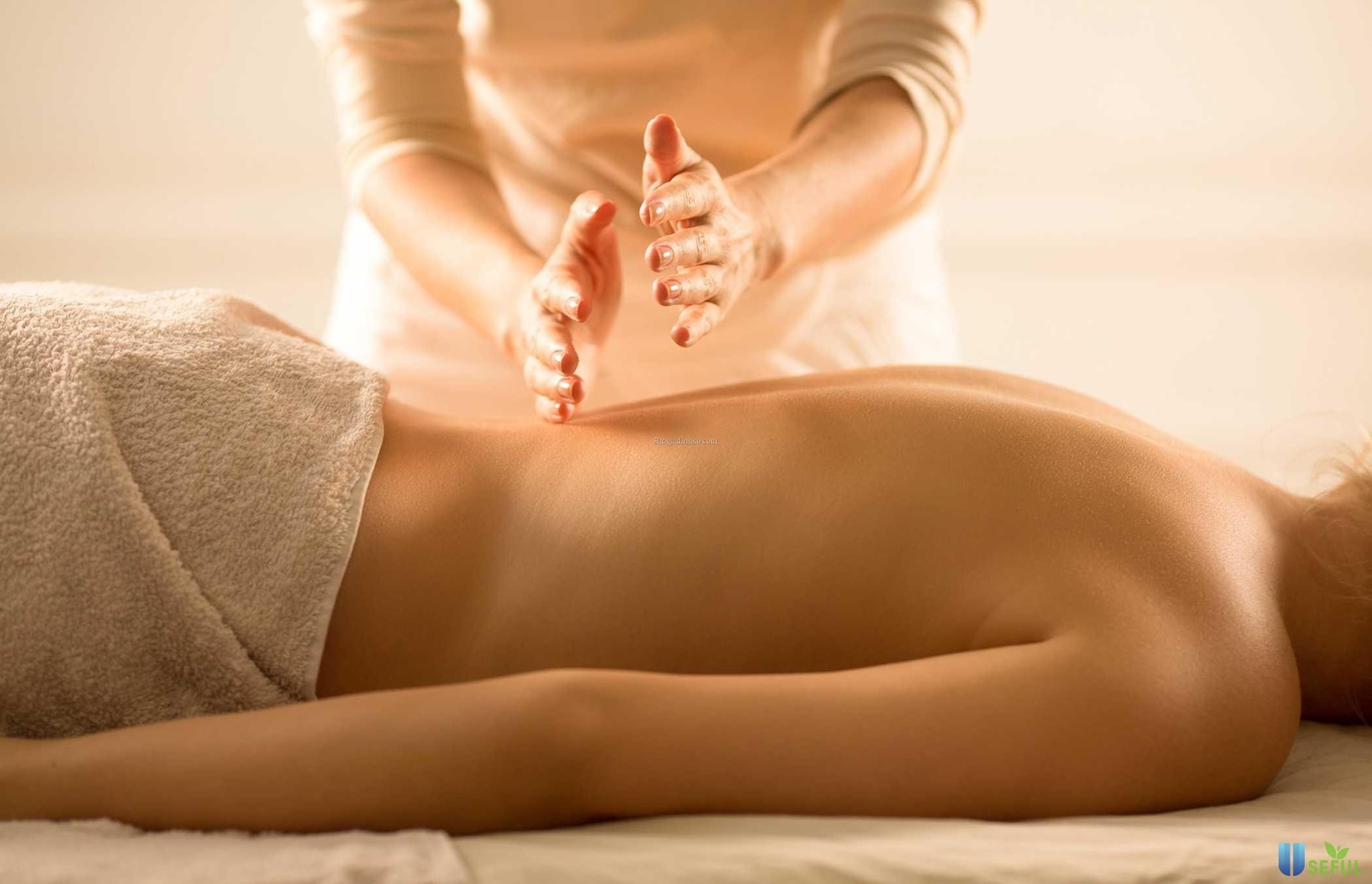 Bí mật việc Vingroup , FLC , Mường Thanh đổi ngành massage sang spa