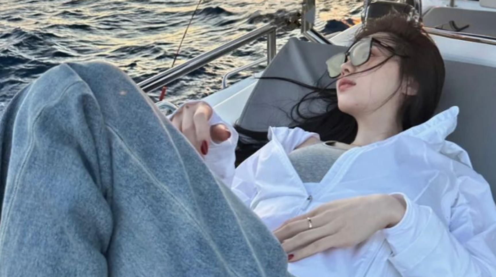 Vì sao học sinh giỏi không giàu bằng học sinh nghịch bướng? câu trả lời bất ngờ !