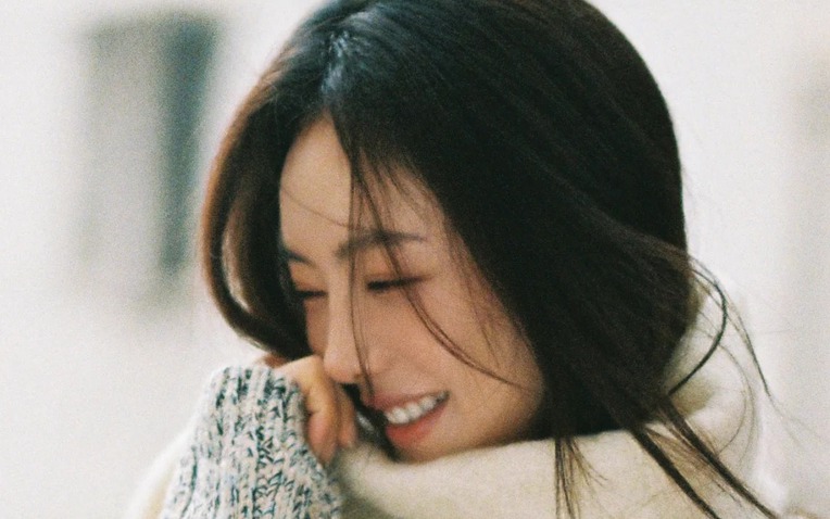 Tâm lý học chỉ ra 6 kiểu người giả tạo trong Các mối quan hệ xã hội