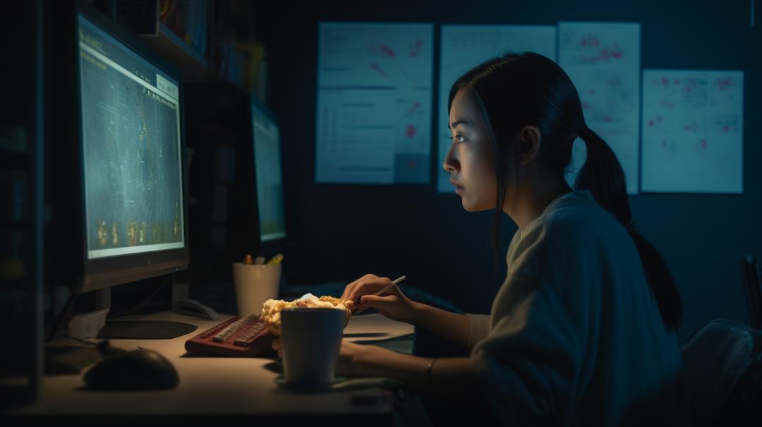 Về quê ăn Tết sớm: Cuộc sống và tài chính sau thất nghiệp