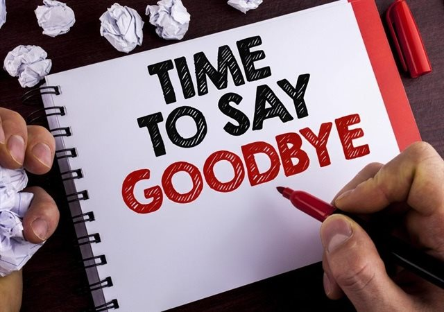 Bao bì biên hòa rời sàn chứng khoán sau 58 năm phát triển và tái cấu trúc doanh nghiệp