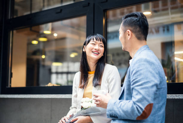 Cách đáp lại lời cảm ơn thể hiện EQ cao và tạo thiện cảm Trong mối quan hệ Cách đáp lại lời cảm ơn thể hiện EQ cao và tạo thiện cảm Trong mối quan hệ