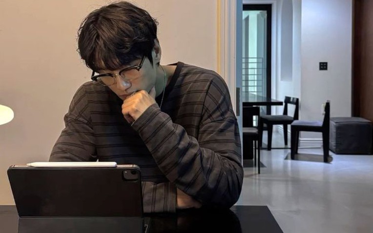 Quản lý tài chính Sau 40 tuổi: Tránh 5 sai lầm lãng phí tiền bạc này Quản lý tài chính Sau 40 tuổi: Tránh 5 sai lầm lãng phí tiền bạc này