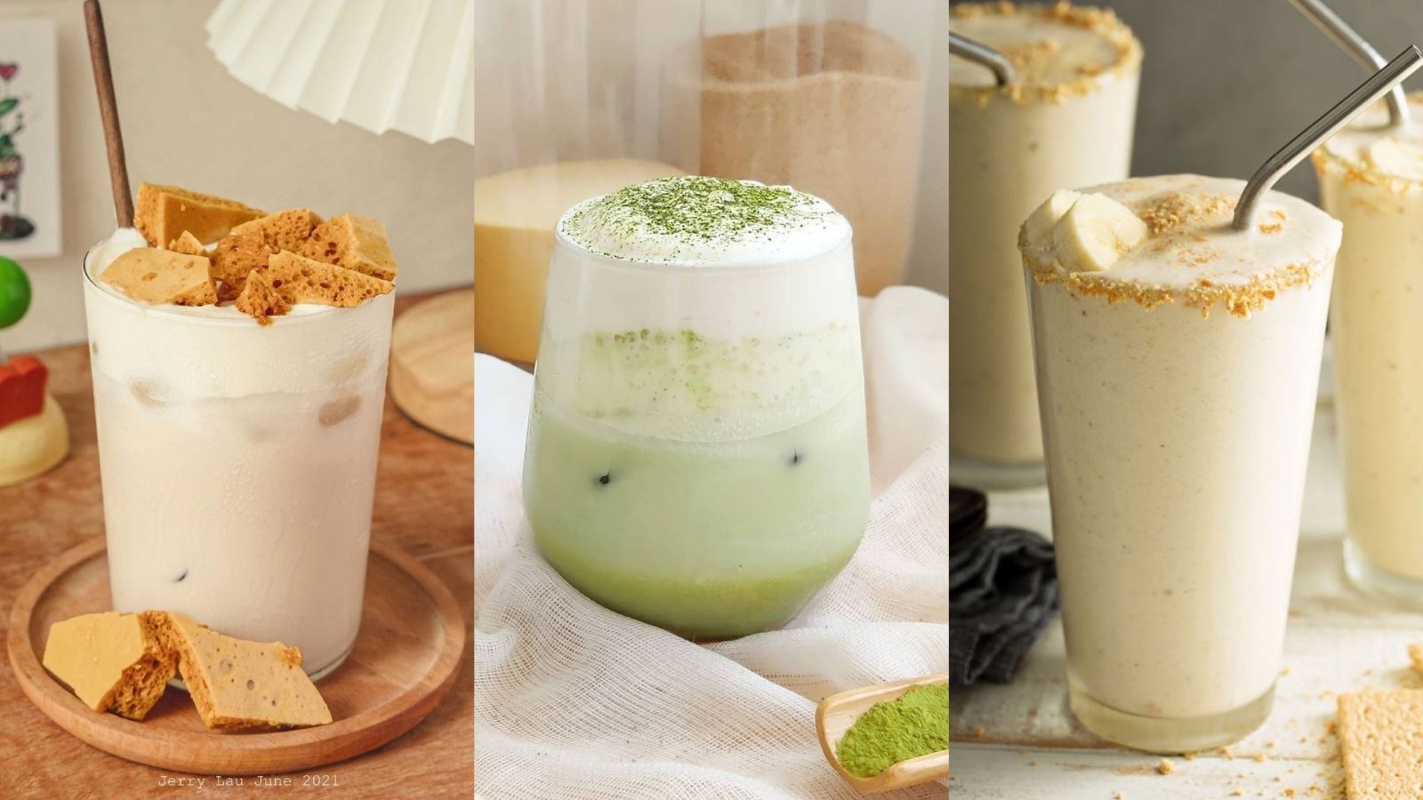 Đồ uống quen thuộc âm thầm tắc mạch máu và cách bảo vệ sức khỏe tim mạch bạn nên biết