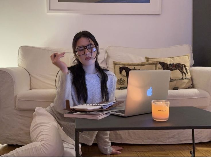 Chi tiêu Tết 2025: Làm dâu trẻ và áp lực tài chính Cần cân nhắc