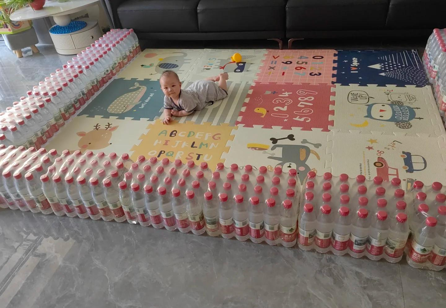 9 Món đồ gia dụng cần xem lại: Mẹ tôi chọn đồ hiệu quả tiết kiệm hơn