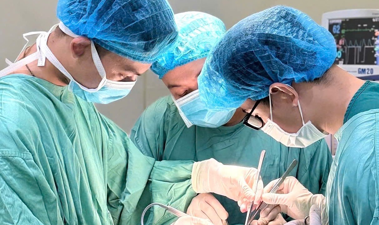 Vết loét nhỏ ở lưỡi có thể là dấu hiệu ung thư: Cảnh báo từ bác sĩ