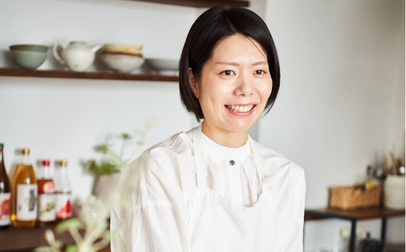 Bước vào tuổi trung niên: 10 . 000 Đồng mỗi ngày giúp vượt qua khó khăn tài chính