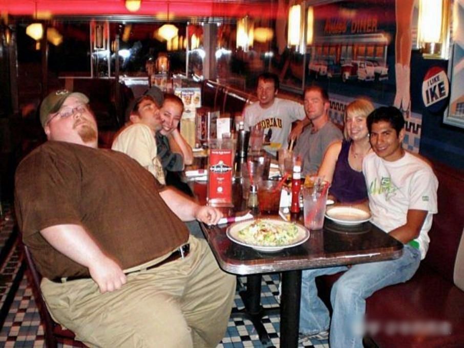 Ăn chay kỳ diệu giúp giảm 125 kg: Hành trình của Nhà vô địch giảm cân Ăn chay kỳ diệu giúp giảm 125 kg: Hành trình của Nhà vô địch giảm cân