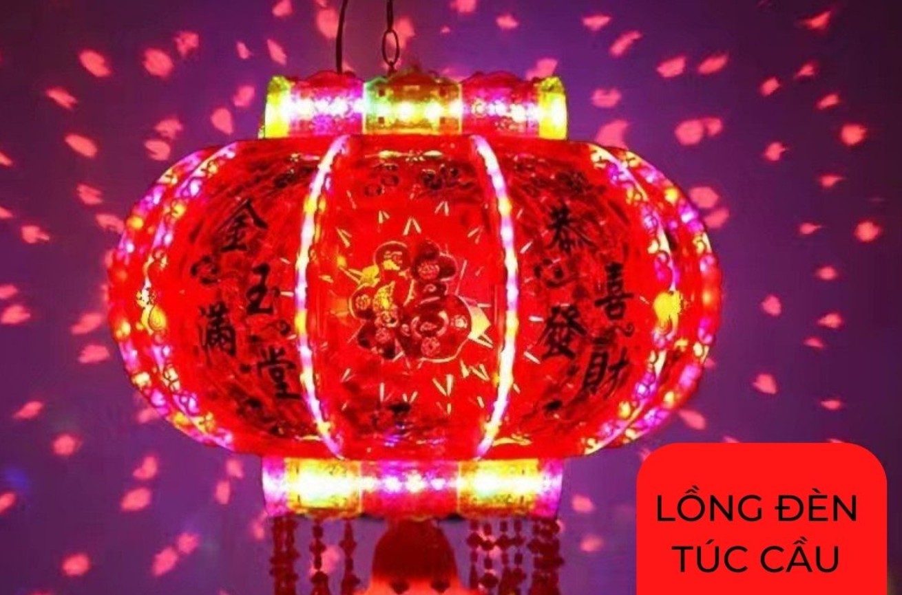 Trước Tết không sửa nhà , chỉ cần đổi 5 món nhỏ cho không gian thêm ấm áp Trước Tết không sửa nhà , chỉ cần đổi 5 món nhỏ cho không gian thêm ấm áp