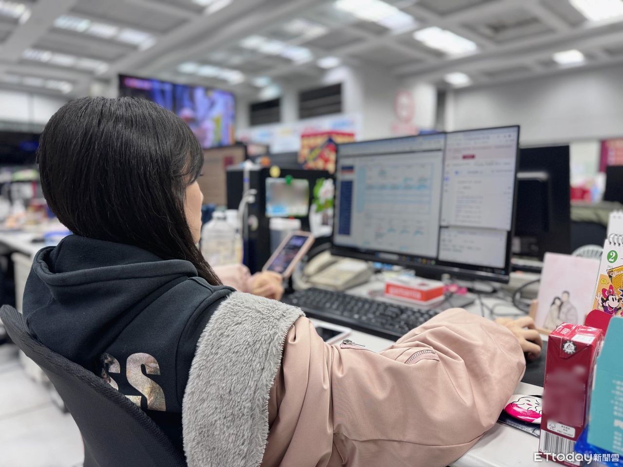 Công ty cho nghỉ Tết Nguyên đán 35 ngày, nhân viên chịu quay lại đúng ngày còn được thưởng thêm 17,5 triệu đồng