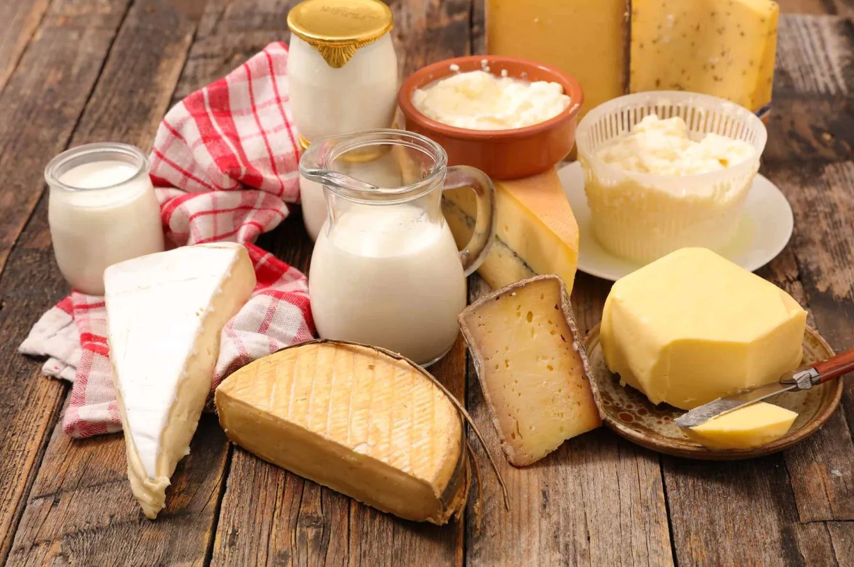 bac-si-bv-bach-mai-chi-ra-loai-thuc-pham-giau-canxi-gap-175-lan-ca-10-lan-sua-gap-3-lan-tom-bo-sung-gap-vao-thuc-don-2490.html