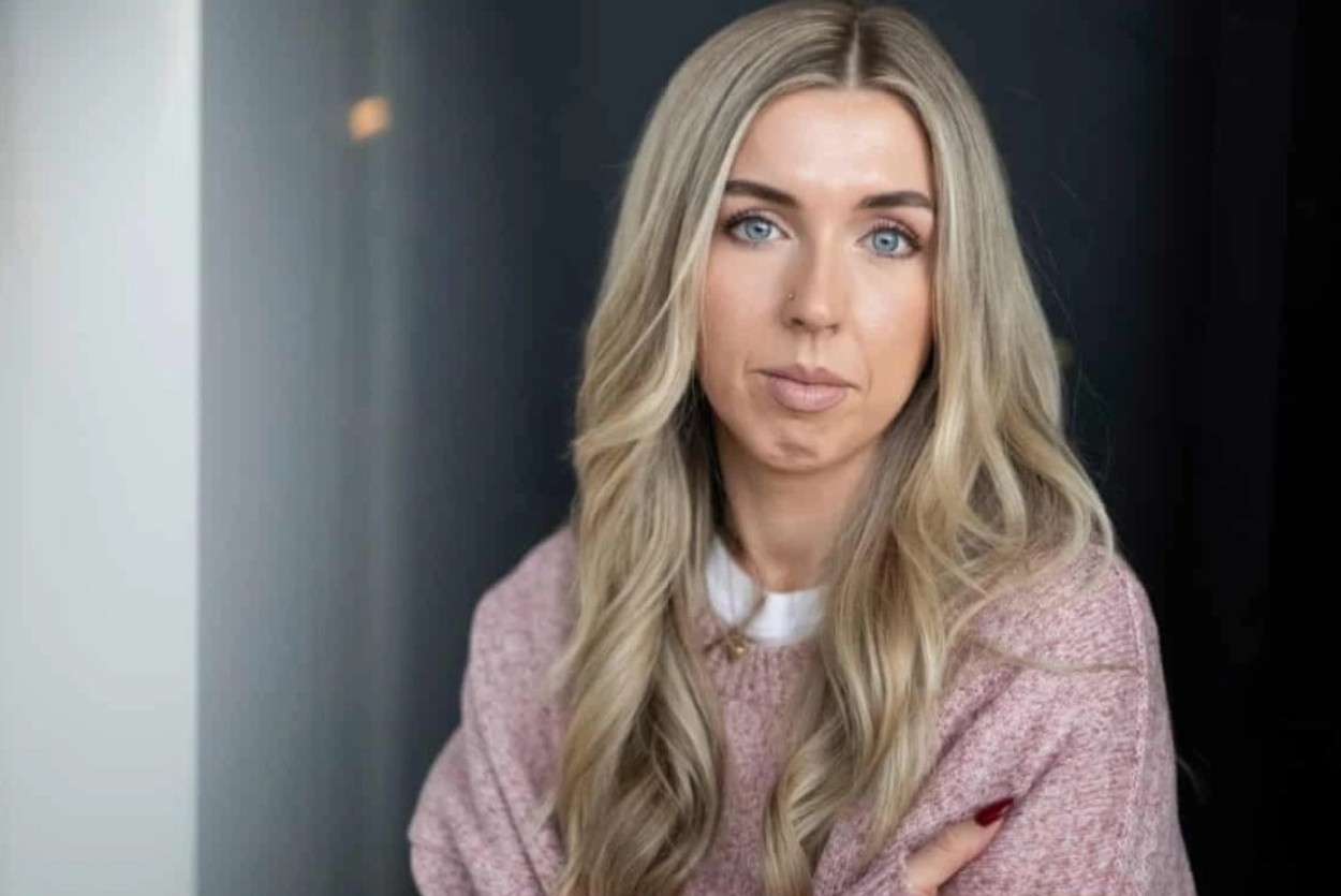 chau-au-canh-bao-nong-be-gai-11-tuoi-tu-vong-do-nguoi-me-ban-hoa-moi-ngay-vo-tinh-tiep-xuc-voi-mot-chat-doc-tu-khi-mang-thai-2488.html