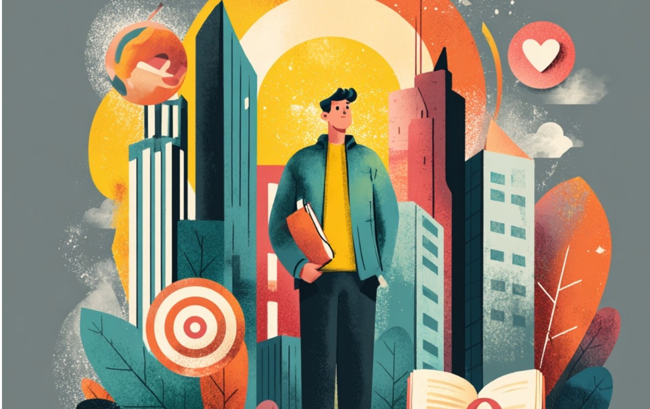 Từ 20 đến 35 tuổi, đầu tư vào 4 loại tài sản này: 10 năm sau, bạn sẽ cảm ơn chính mình vì ‘hiệu quả sinh lời’