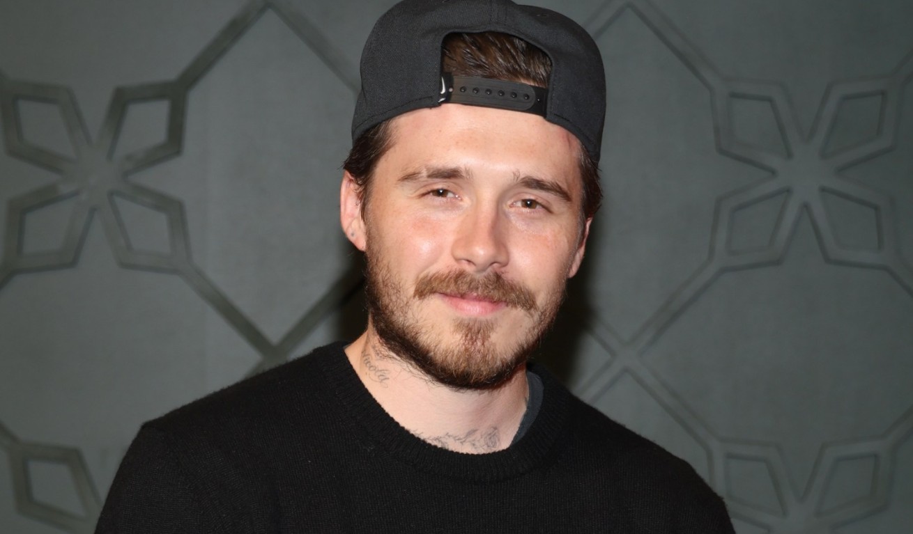 Brooklyn Beckham công khai sự thật chấn động về gia đình và cuộc sống riêng tư