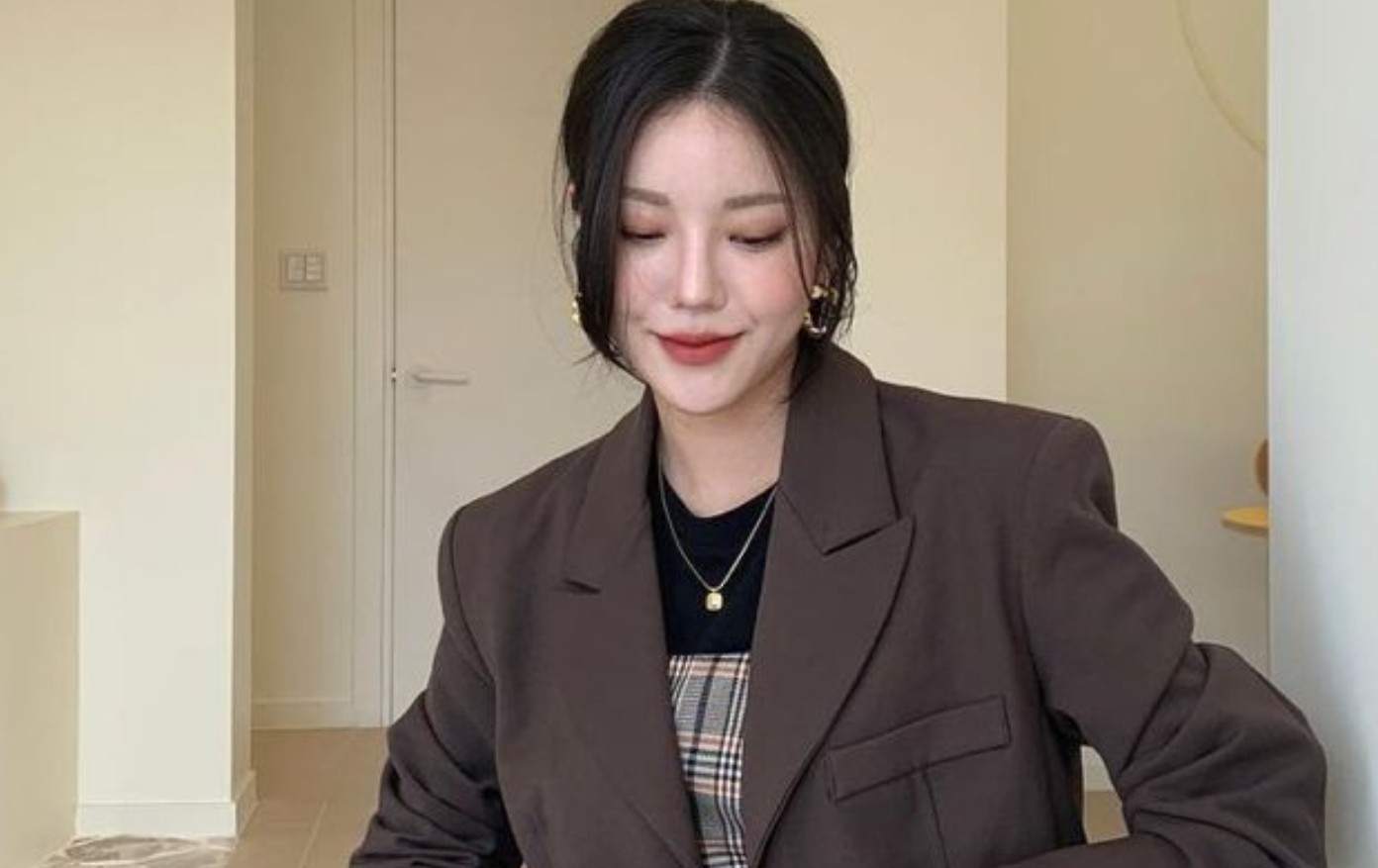 Cách có 27 triệu tiêu Tết nhiều người muốn làm theo