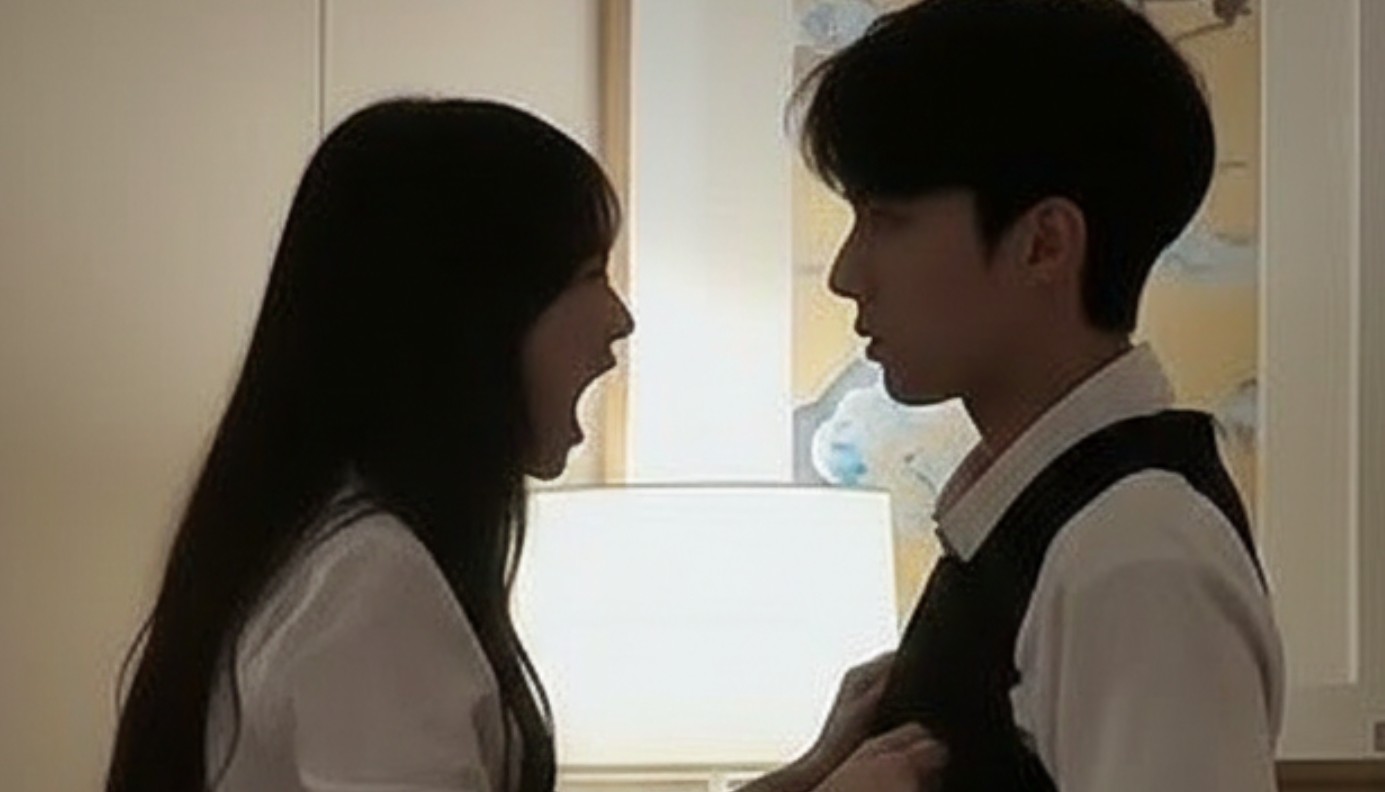 Cảnh báo đột qụy mùa lạnh: Câu chuyện đau lòng từ một cuộc cãi vã