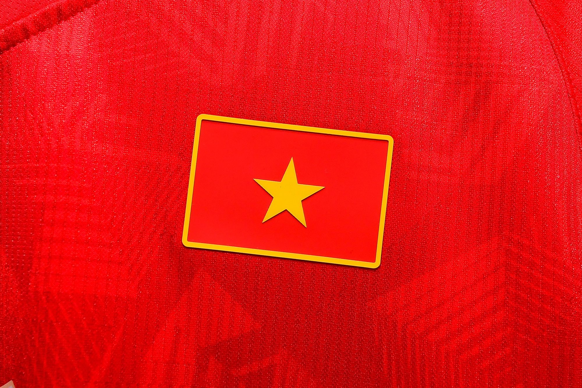 Tin vui cho U23 Việt Nam trước trận bán kết U23 châu Á 2026