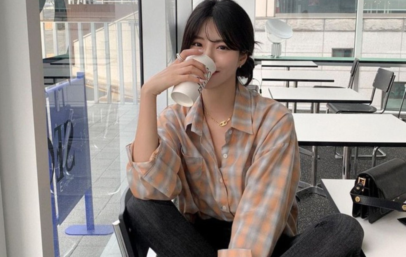 Hết tiền vì chi tiêu quá… hợp lý