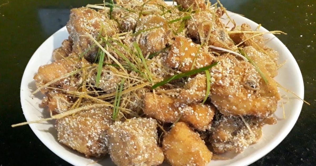 Thận sợ gì nhất? Bác sĩ tiết lộ 6 thói quen phá thận còn nhanh hơn nhịn tiểu, nhiều người không ngờ đến!