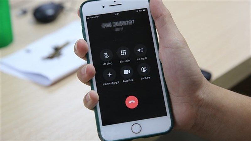 Danh sách 32 số điện thoại lừa đảo: Người dân tuyệt đối không nghe máy, không kết bạn Zalo