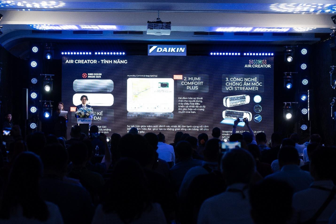 daikin-vietnam-gioi-thieu-he-sinh-thai-san-pham-moi-air-creator-mo-khoa-trai-nghiem-khong-khi-ca-nhan-hoa-2491.html