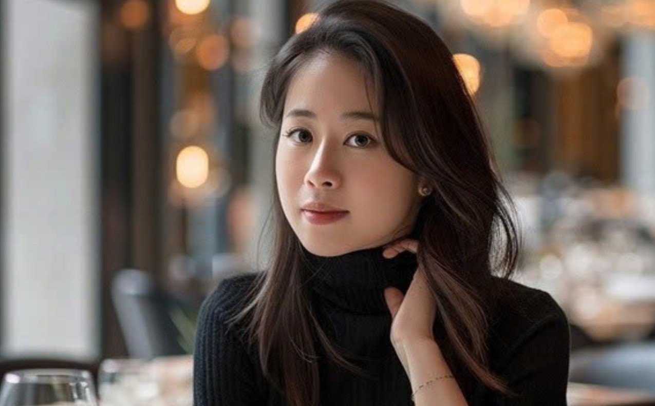 5 hành vi thường bị cho là “khó tính”, nhưng thực ra là biểu hiện của EQ cao