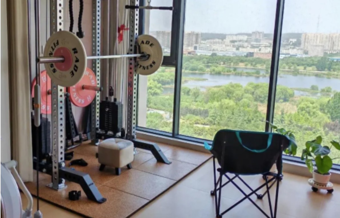 5 Món đồ đặt ban công gây nhếch nhác và tiềm ẩn rủi ro cho sức khỏe