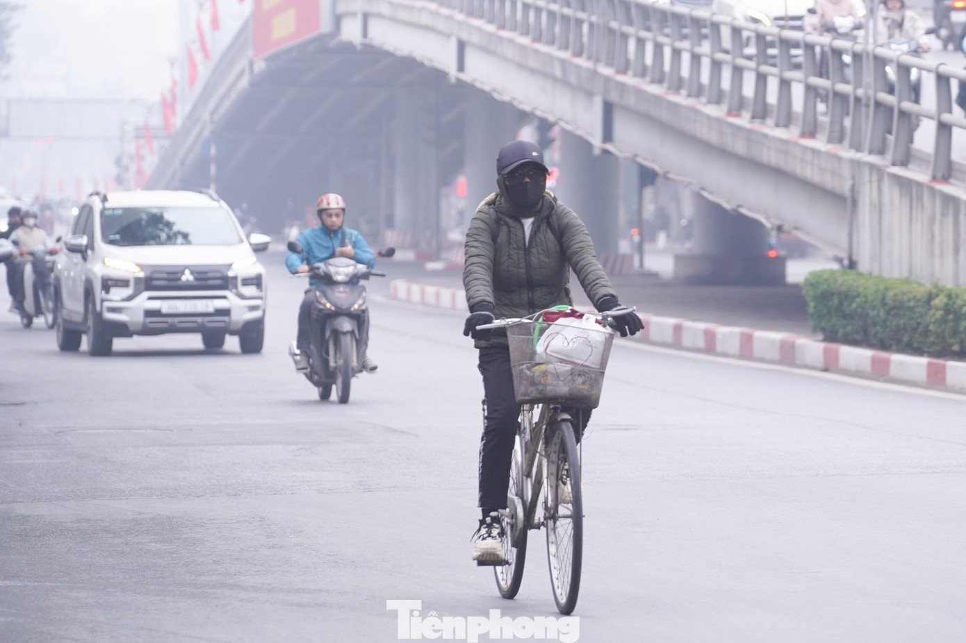 7-tinh-thanh-mien-bac-o-nhiem-khong-khi-nghiem-trong-hom-nay-2493.html