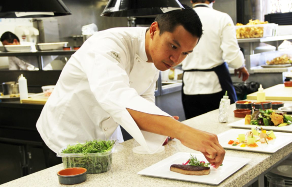 tai-sao-chu-quan-ngai-nhap-hang-fb-du-nguon-nong-san-doi-dao-2496.html